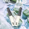 CHILL 鴨嘴獸8800口拋棄式電子煙 潮流造型一次性電子煙 長效容量設計 便攜式電子煙設備 多口味系列推薦 台灣現貨