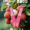 CHILL 鴨嘴獸8800口拋棄式電子煙 潮流造型一次性電子煙 長效容量設計 便攜式電子煙設備 多口味系列推薦 台灣現貨