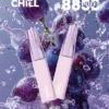 CHILL 鴨嘴獸8800口拋棄式電子煙 潮流造型一次性電子煙 長效容量設計 便攜式電子煙設備 多口味系列推薦 台灣現貨