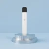 ILIA 哩亞 Ultra五代專用電子煙主機 質感鋁合金機身設計 支援五代專用煙彈使用  玩家推薦選擇