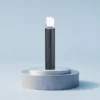ILIA 哩亞一代通用主機 電子煙換彈式主機 相容一代煙彈使用設計 日常攜帶與設備替換推薦 台灣現貨
