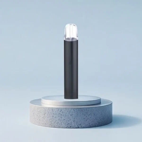 ILIA 哩亞一代通用主機 電子煙換彈式主機 相容一代煙彈使用設計 日常攜帶與設備替換推薦 台灣現貨