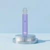 【滿6贈1】Fipy 果派 HP2一代通用主機 電子煙換彈式主機 相容一代煙彈使用設計 日常攜帶與設備替換推薦 台灣現貨