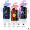 1-GeekBarPulseXPlatinumEdition_SimpleDesign_HTX-768x768-1.webp 【滿5送1】GEEK BAR Pulse X 拋棄式電子煙 長效續航設計 25000口大容量 外出攜帶方便 日常使用推薦 台灣現貨