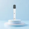 DIYA 叮啞一代通用主機 電子煙換彈式主機 相容一代煙彈使用設計 日常攜帶與設備替換推薦 台灣現貨