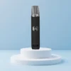 ILIA 哩亞奢華皮革一代通用主機 電子煙換彈式主機 質感皮革外觀設計 相容一代煙彈使用 日常攜帶推薦 台灣現貨