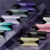 TOKYO MOHOO BOX 東京魔盒專用主機 電子煙換彈式設備 原廠系列搭配使用設計 日常攜帶推薦 台灣現貨