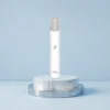 【滿6贈1】Fipy 果派 HP2一代通用主機 電子煙換彈式主機 相容一代煙彈使用設計 日常攜帶與設備替換推薦 台灣現貨