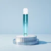 SP2S 思博瑞一代通用主機 電子煙換彈式主機 相容一代煙彈使用設計 日常攜帶與設備替換推薦 台灣現貨