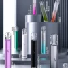 SP2S 思博瑞國際版一代通用主機 電子煙換彈式主機 相容一代煙彈使用設計 日常攜帶與設備替換推薦 台灣現貨