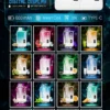 SP2S 思博瑞 GEM 9000口拋棄式電子煙 長效容量設計 一次性電子煙方便使用 日常攜帶推薦 台灣現貨