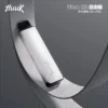 MEHA 魅嗨 HUUK 注油電子煙主機 可注油設計 穩定霧化輸出 日常口感調配使用 便攜式主機設備 玩家升級推薦 台灣現貨
