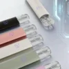 【滿10贈1】DIYA 叮啞愛心幻彩一代通用電子煙主機 潮流外觀設計 搭配一代煙彈使用 輕鬆入門 台灣現貨推薦