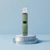 ILIA 哩亞布紋系列一代通用主機 電子煙換彈式主機 質感布紋外觀設計 相容一代煙彈使用 日常攜帶推薦 台灣現貨