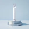 2b528950-de75-4c4c-8427-33dcd7a4fd00.webp SP2S PRO 思博瑞專用主機 電子煙換彈式設備 專用系列搭配使用設計 穩定操控體驗 日常攜帶推薦 台灣現貨