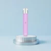 SP2S 思博瑞一代通用主機 電子煙換彈式主機 相容一代煙彈使用設計 日常攜帶與設備替換推薦 台灣現貨