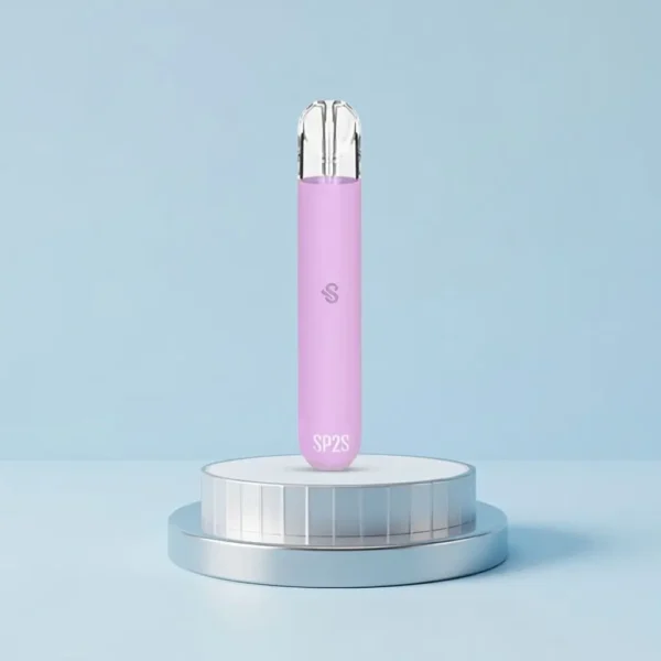 SP2S 思博瑞一代通用主機 電子煙換彈式主機 相容一代煙彈使用設計 日常攜帶與設備替換推薦 台灣現貨