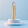 SP2S 思博瑞鈦金一代通用主機 電子煙換彈式主機 鈦金質感外觀設計 相容一代煙彈使用 高端便攜設備推薦 台灣現貨