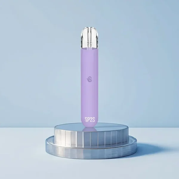 SP2S 思博瑞一代通用主機 電子煙換彈式主機 相容一代煙彈使用設計 日常攜帶與設備替換推薦 台灣現貨