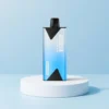 TOKYO MOHOO BOX 東京魔盒專用主機 電子煙換彈式設備 原廠系列搭配使用設計 日常攜帶推薦 台灣現貨