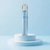 SP2S 思博瑞鈦金一代通用主機 電子煙換彈式主機 鈦金質感外觀設計 相容一代煙彈使用 高端便攜設備推薦 台灣現貨