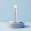 ILIA 哩亞一代通用主機 電子煙換彈式主機 相容一代煙彈使用設計 日常攜帶與設備替換推薦 台灣現貨