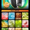 6afed718df018e004b1cab6b3ca6fee5.webp 【加100贈主機】RELX 悅刻 Creator 積木系列專用換彈拋棄式電子煙 模組化換彈設計 長效使用體驗 日常攜帶推薦 台灣現貨