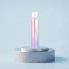ILIA 哩亞一代通用主機 電子煙換彈式主機 相容一代煙彈使用設計 日常攜帶與設備替換推薦 台灣現貨
