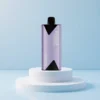 TOKYO MOHOO BOX 東京魔盒專用主機 電子煙換彈式設備 原廠系列搭配使用設計 日常攜帶推薦 台灣現貨