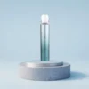 ILIA 哩亞一代通用主機 電子煙換彈式主機 相容一代煙彈使用設計 日常攜帶與設備替換推薦 台灣現貨
