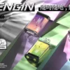 【加購130贈主機+電池】VAPENGIN VENUS 金星專用換彈拋棄式電子煙 換彈式設計 長效使用體驗 日常攜帶方便 台灣現貨
