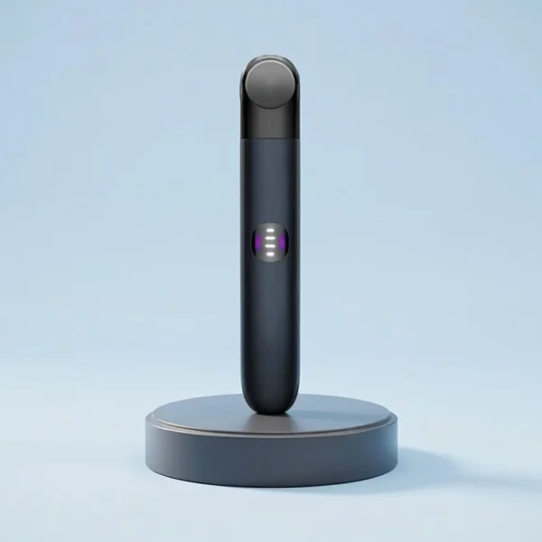 RELX 悅刻 Infinity 六代通用主機 電子煙換彈設備 支援五六代煙彈搭配使用 輕巧設計適合日常攜帶 台灣現貨