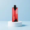 TOKYO MOHOO BOX 東京魔盒專用主機 電子煙換彈式設備 原廠系列搭配使用設計 日常攜帶推薦 台灣現貨