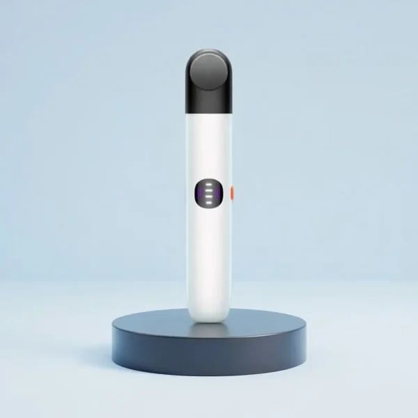 RELX 悅刻 Infinity 六代通用主機 電子煙換彈設備 支援五六代煙彈搭配使用 輕巧設計適合日常攜帶 台灣現貨