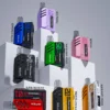 SP2S MAX 思博瑞 專用換彈主機 電子煙換彈設備 支援專用煙彈搭配使用 便攜設計適合日常使用 台灣現貨