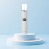 ILIA 哩亞奢華皮革一代通用主機 電子煙換彈式主機 質感皮革外觀設計 相容一代煙彈使用 日常攜帶推薦 台灣現貨