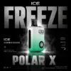 ChatGPT-Image-2026年6月13日-下午08_08_15.webp ICE 冰點10000口拋棄式電子煙 長效容量設計 一次性電子煙便攜設備 多口味系列選擇 日常使用推薦 台灣現貨