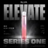 ILIA 哩亞一代通用主機 電子煙換彈式主機 相容一代煙彈使用設計 日常攜帶與設備替換推薦 台灣現貨