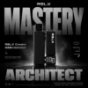 ChatGPT-Image-2026年6月17日-下午11_50_40.webp 【加100贈主機】RELX 悅刻 Creator 積木系列專用換彈拋棄式電子煙 模組化換彈設計 長效使用體驗 日常攜帶推薦 台灣現貨