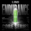 LIMI 8000口拋棄式電子煙 一次性電子煙長效容量設計 日常攜帶使用 方便即用型電子煙推薦 台灣現貨