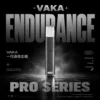 VAKA 一代通用主機 電子煙換彈式主機 相容一代煙彈使用設計 日常攜帶與設備替換推薦 台灣現貨