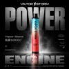 ChatGPT-Image-2026年6月18日-上午02_51_17.webp VAPOR STORM 風暴系列5000口拋棄式電子煙 大容量設計 日常攜帶使用 方便即用型一次性電子煙 台灣現貨