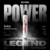 SP2S 思博瑞 5000口 免充電拋棄式電子煙 一次性電子煙設計 長效容量使用 免維護攜帶方便 台灣現貨