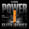 KIS5 鎧斯6500口拋棄式電子煙 長效容量設計 一次性電子煙方便使用 日常攜帶推薦 台灣現貨