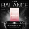 【買5送主機】KIS5 鎧斯一代通用煙彈 電子煙替換煙彈 相容一代主機使用設計 日常換彈補充 玩家使用推薦 台灣現貨