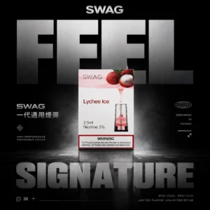 ChatGPT-Image-2026年6月18日-下午03_21_17.webp 【買5送主機】SWAG 一代通用煙彈 電子煙替換煙彈 相容一代主機使用設計 日常換彈補充 方便搭配使用 台灣現貨