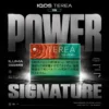 IQOS TEREA 日版專用加熱煙彈 加熱式電子煙煙彈 適用IQOS ILUMA系列設備 日常替換補充使用 台灣現貨