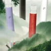 【滿6贈1】Fipy 果派 HP2一代通用主機 電子煙換彈式主機 相容一代煙彈使用設計 日常攜帶與設備替換推薦 台灣現貨
