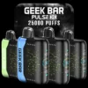 GeekbarPulseX_1024x_MOUNTSMOKES_700x700_9d371f9e-092b-4ad3-9529-8f848741ad00.webp 【滿5送1】GEEK BAR Pulse X 拋棄式電子煙 長效續航設計 25000口大容量 外出攜帶方便 日常使用推薦 台灣現貨