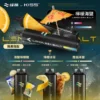 哇酷 WAGOO KIS5 6500口拋棄式電子煙 長效容量設計 一次性電子煙方便使用 日常攜帶推薦 台灣現貨